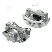 ������� ��������� Nissan Juke 10-20 / Sentra 06-12 (�������/ ������) SAT ST-41001-ET00A, ������ �������� ST41001ET00A ����