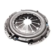 ������� ��������� Hyundai Solaris 17-20 / Kia Ceed 12-21 SAT ST-41300-26200 ST4130026200 ����