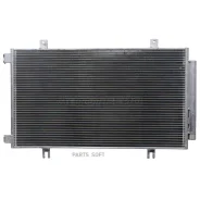 �������� ������������ Suzuki SX4 13-21 / Vitara 14- SAT ST-47-0022 ST470022 ����