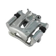 ������� ��������� Toyota Corolla (E120) 00-07 / Corolla Fielder 00-06 (�����/ ������) SAT ST-47730-02111, ������ ������ ST4773002111 ����