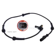 ������ ABS Renault Duster 10-21 / Kaptur 16-20 (�����/ ������=�����) SAT ST-479501102R, �����/������ ������ ST479501102R ����