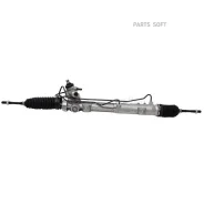 ����� ������� Nissan Teana 14-20 / Altima 12-18 (����� ����) SAT ST-49001-3TA0A ST490013TA0A ����
