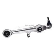 ����� �������� Audi A4 94-15 / A5 07-16 (������=�����) SAT ST-4B3407151C, �����/������ ST4B3407151C ����