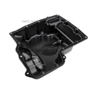������ Ford Transit 00-20 / Peugeot Boxer 06- SAT ST-528-0020 ST5280020 ����
