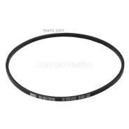 ������ ��������� Toyota Land Cruiser (J100, J80) 80-23 / Coaster 82- 1HDFT;1Hdfte;1HDT;1HZ;1PZ SAT ST-540-0022 ST5400022 ����