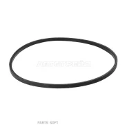 ������ ��������� Land Rover Range Rover 85-94 / Toyota Hiace 89-04 J05D; S05C; S05CTB; S05D SAT ST-540-0023 ST5400023 ����