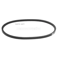 ������ ��������� Mitsubishi Delica 89-07 / L200 07-16 2L; �3L; �KA24E; �LD20; �LD20T; �LD28; �QD32; �RD28; �RD28E; �SD SAT ST-540-0032 ST5400032 ����
