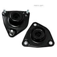 ����� �������� ������ Hyundai Creta 15-20 / Elantra 10-16 (������=�����) SAT ST-54610-2T000, �����/������ ST546102T000 ����