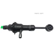 ������� ��������� ������� Peugeot Boxer 06- / Citroen Jumper 06- 250A1000; �250A2000; �4HV; �F1AE0481D; �F1A SAT ST-55192726 ST55192726 ����