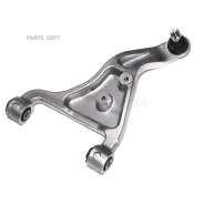 ����� �������� Infiniti FX35 02-08 / FX45 02-09 (������/ �����/ ������) SAT ST-55501-CG000, ������ ������ ST55501CG000 ����