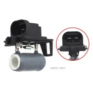 �������� LADA Largus 12- / Renault Duster 10-21 SAT ST-59-0051 ST590051 ����