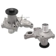 ����� �������� ���������� Toyota Corolla (E100, E110) 91-02 / Carina 92-01 4AFE;5AFE SAT ST-61-0036 ST610036 ����