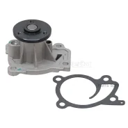 ����� �������� ���������� Nissan AD 06-16 / March 02-10 5AM; H4B; H4M; H5F; HR16DE SAT ST-61-0025 ST610025 ����