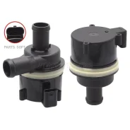 ����� �������� ���������� Audi A4 08-15 / A5 07-16 CABA; �CADA; �CAEA; �CAEB; �CDHA; �CDNB; �CDNC; �CDZA; �CFKA; �CHJA SAT ST-61-0061 ST610061 ����