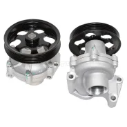 ����� �������� ���������� Toyota Caldina (T190) 92-02 / Corolla 91-02 1E; �2E; �2EE; �3EE; �4EF; �4EFE; �4EFTE; �5 SAT ST-61-0037 ST610037 ����