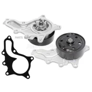 ����� �������� ���������� Toyota Camry (XV50, XV70) 14-21 6Arfse / Lexus ES 15- 6Arfse SAT ST-61-0054 ST610054 ����