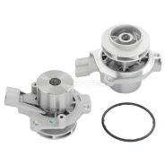 ����� �������� ���������� Volkswagen Tiguan 16-21 / Audi A4 08-12 CFFA; �CGLA; �CGLD; �CLHA; �CNHA; �CRBC; �CRFA SAT ST-61-0083 ST610083 ����