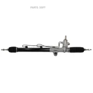 ����� ������� Honda Accord 97-03 / Honda Accord 98-02 SAT ST-62-0046 ST620046 ����