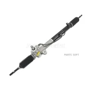 ����� ������� Hyundai ix35 09-15 / Santa Fe 18-21 SAT ST-62-0008 ST620008 ����