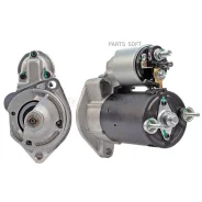 ������� Audi A4 94-09 / A6 94-05 (1,1 kW/ Z=9) SAT ST-64-0015 ST640015 ����