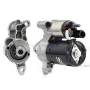 ������� Audi A4 08-15 / A5 07-16 (1,1 kW/ Z=10) SAT ST-64-0080 ST640080 ����