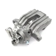 ������� ��������� Audi A3 96-03 / Skoda Rapid 12-20 (�����/ �����) SAT ST-6R0615423, ����� ������ ST6R0615423 ����