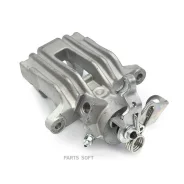 ������� ��������� Audi A3 96-03 / Skoda Rapid 12-20 (�����/ ������) SAT ST-6R0615424, ������ ������ ST6R0615424 ����