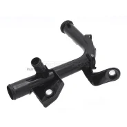 �������� ��������� Renault Duster 10-21 / Dacia Duster 10-17 SAT ST-8200408549 ST8200408549 ����