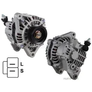 ��������� Nissan Almera 95-00 / Primera 90-02 (SR20DE 12V 80A) SAT ST-85-0032 ST850032 ����