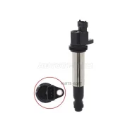 ������� ��������� LDA Granta 11- / Kalina 04-18 VAZ11194; �VAZ21126; �VAZ21127; �VAZ21128; �VAZ21129; �VAZ2117 SAT ST-86-0066 ST860066 ����