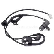 ������ ABS Toyota Caldina (T190) 92-02 / Camry 90-02 (�����/ ������) SAT ST-89545-33020, ������ ������ ST8954533020 ����