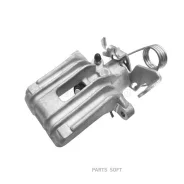 ������� ��������� Audi A4 96-06 / A6 97-05 (�����/ �����) SAT ST-8E0615423A, ����� ������ ST8E0615423A ����