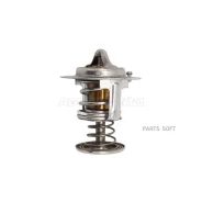��������� Toyota Passo 04-10 / Ractis 05-10 SAT ST-90916-03122 ST9091603122 ����