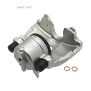 ������� ��������� Opel Astra 98-15 / Corsa 00-19 (�������/ �����) SAT ST-93176426, ����� �������� ST93176426 ����