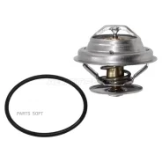 ��������� Mercedes-Benz C-Class 93-01 / E-Class 93-03 SAT ST-97-0005 ST970005 ����