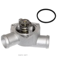 ��������� LADA 2107 82-12 / 2108 91-04 SAT ST-97-0038 ST970038 ����