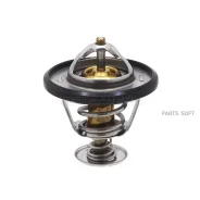 ��������� Toyota Allion (T240, T260) 01-16 / Avensis 03-18 SAT ST-97-0121 ST970121 ����