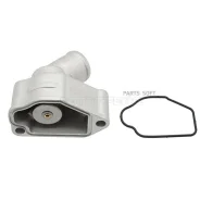 ��������� Chevrolet Captiva 06-15 / Lacetti 04-13 SAT ST-97-0081 ST970081 ����
