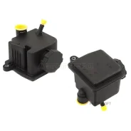 ����� ��� Mercedes-Benz C-Class 93-15 / E-Class 93-09 M112E24; �M112E26; �M112E28; �M112E32; �M112E37; �M113E4 SAT ST-A0004600183 STA0004600183 ����