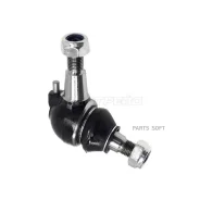 ������� ����� Mercedes-Benz C-Class 93-01 / E-Class 95-03 SAT ST-A2023330027 STA2023330027 ����