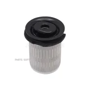 ����������� ������ Mercedes-Benz E-Class 95-09 / S-Class 02-05 SAT ST-A2103336014 STA2103336014 ����