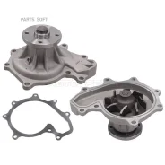 ����� �������� ���������� Isuzu ELF Nprnqr 93-06 4HF1;4HG1;4HL1 / Mazda Titan 89-14 4HF1;4HG1;4HL1 SAT ST-I108 STI108 ����