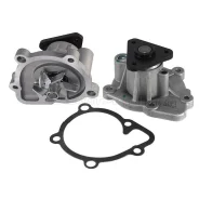 ����� �������� ���������� Hyundai ix35 09-15 / Santa Fe 00-21 4B10; �4B11; �4B12; �4J10; �4J11; �4J12; �G4KA; �G4K SAT ST-K158 STK158 ����