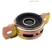 ��������� ����� ������� Hyundai Santa Fe 00-06 / Mitsubishi L200 86-06 SAT ST-MB154199 STMB154199 ����