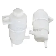 ����� ��� Mitsubishi L200 07-19 / Pajero 06-20 4M40;4M41;6G72;6G74;6G75 SAT ST-MB93-103-0 STMB931030 ����