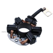 �������� ���� Mitsubishi ASX 10-20 / L200 07-16 SAT ST-MD619966 STMD619966 ����