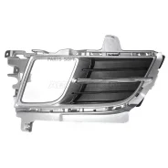 ������ ��� Mazda 6 07-10 / Atenza 07-09 (�����) SAT ST-MZ26-219-2, ����� STMZ262192 ����