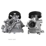 ����� �������� ���������� Suzuki Grand Vitara 05-16 / SX4 06-16 J20A; J20B; J24B; M15A; M16A SAT ST-S133 STS133 ����
