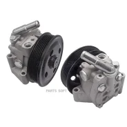 ����� ��� Ford Mondeo 07-15 / Galaxy 06-15 SAT ST-VP294 STVP294 ����