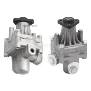 ����� ��� Audi A4 94-01 / A6 94-05 SAT ST-VP428 STVP428 ����